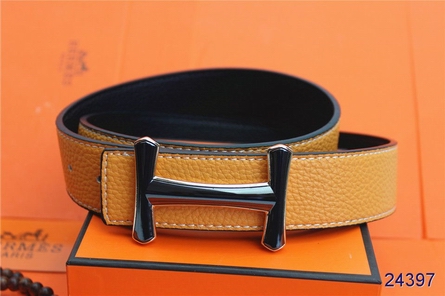 Hermes Belts-266